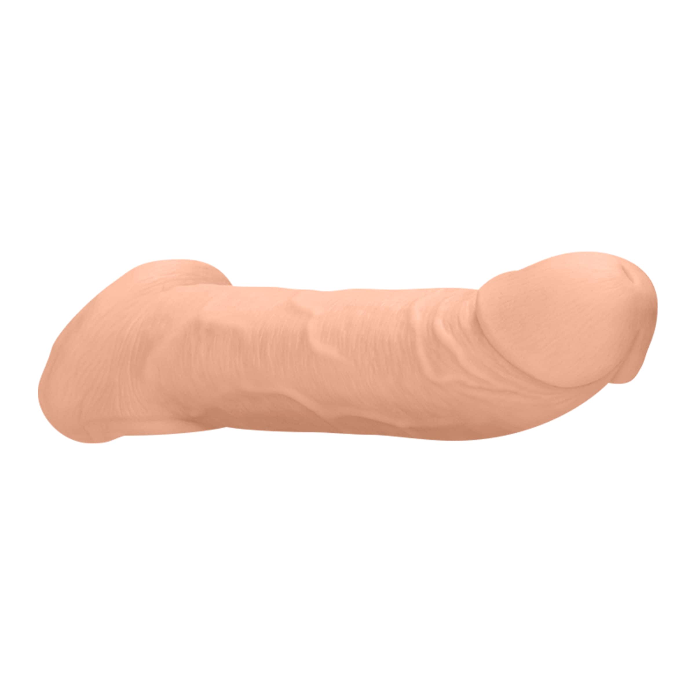 penis-sleeve-19-8-cm-Natur-hell-6