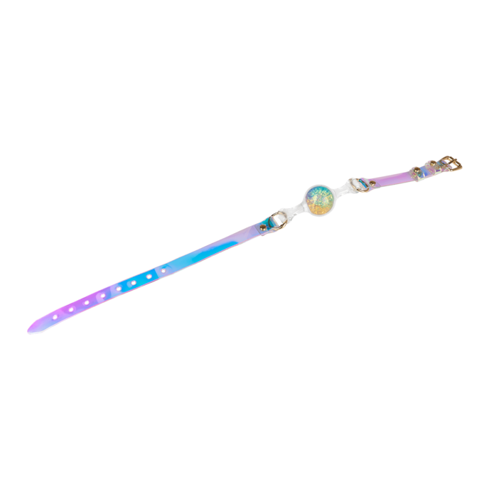 ball-knebel-in-holografischer-optik-Bunt-7