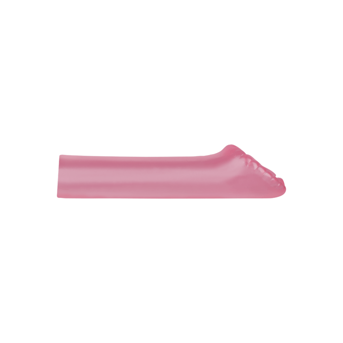 super-cyber-snatch-pump-19-5-cm-Rose-3