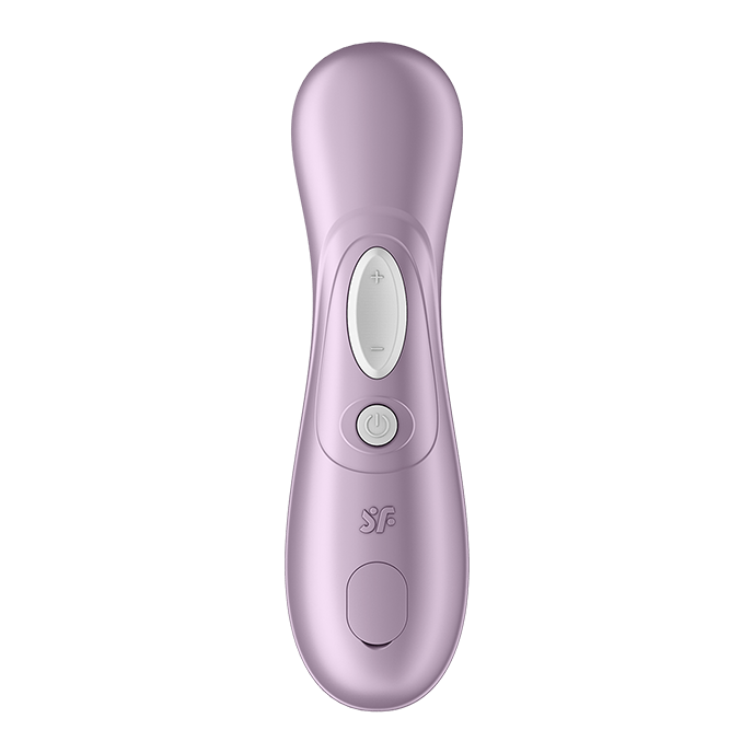satisfyer-pro-2-generation-2-16-5-cm-Flieder-Weiß-6