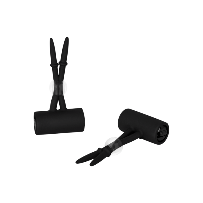 vibrating-nipple-lassos-Schwarz-4