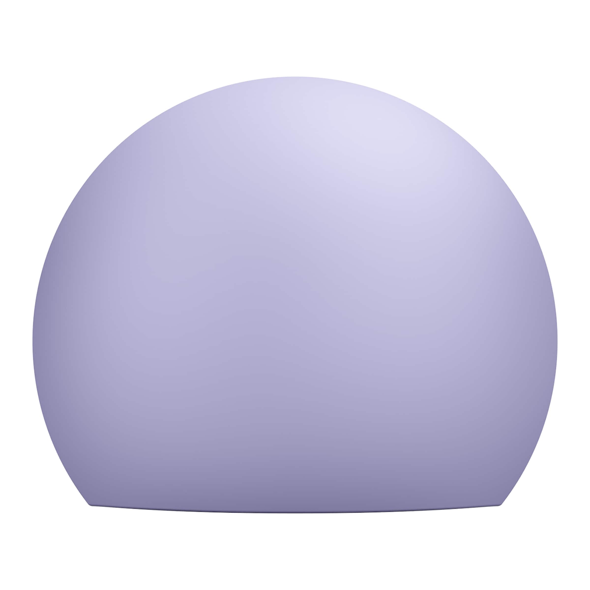 lip-volumizer-&-booster-|-4-in-1-Lila-2