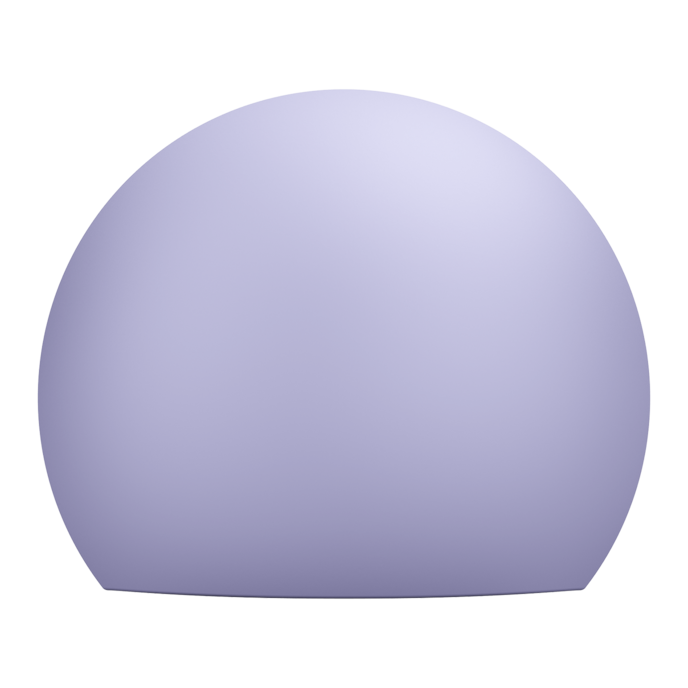 lip-volumizer-&-booster-|-4-in-1-Lila-2