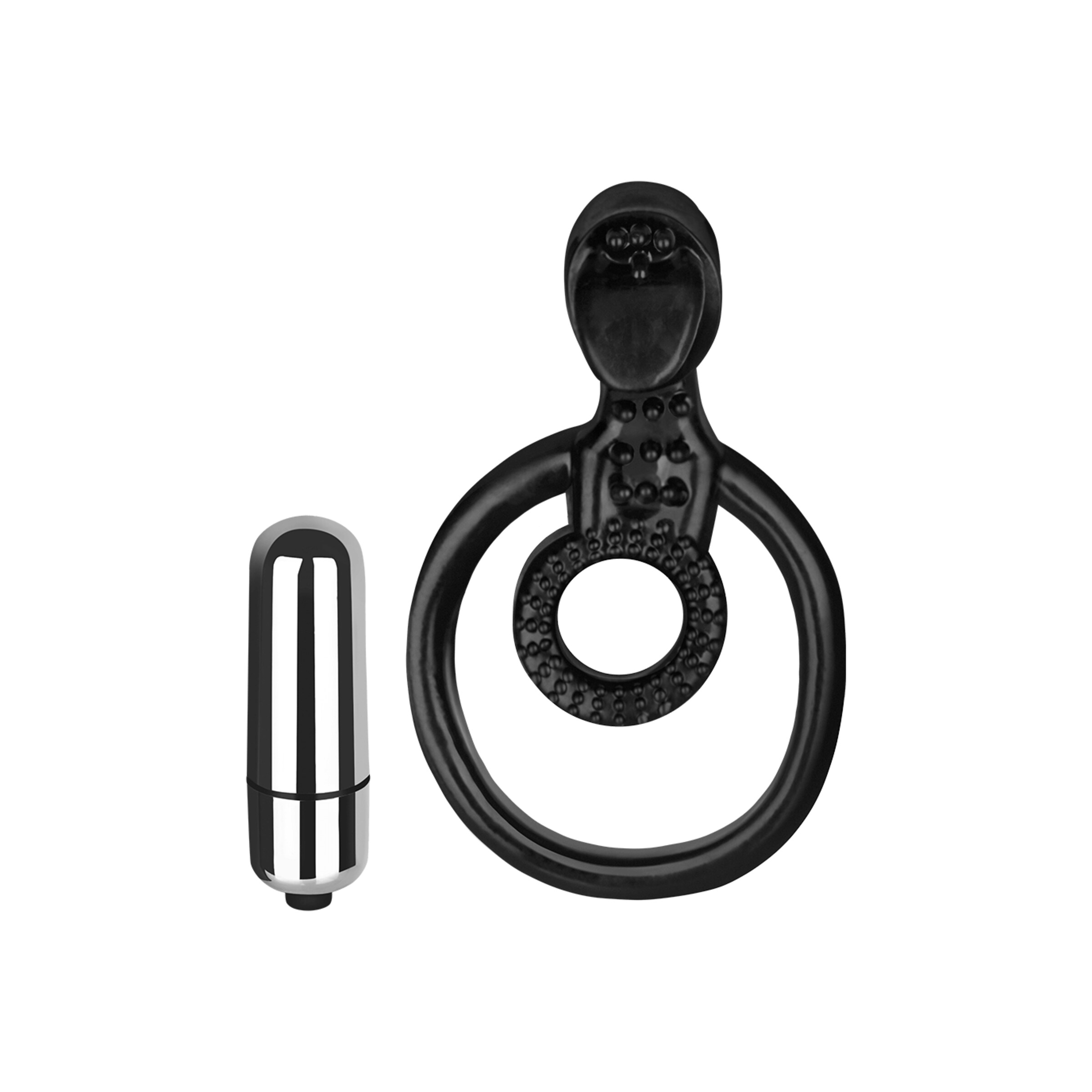 penis--en-testikelring-met-clitorisstimulator-1-7---4-7-cm-Zwart-9