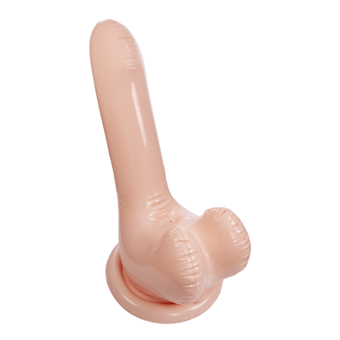 inflatable-fun-sofa---spice-up-your-party!-Natur-hell-2