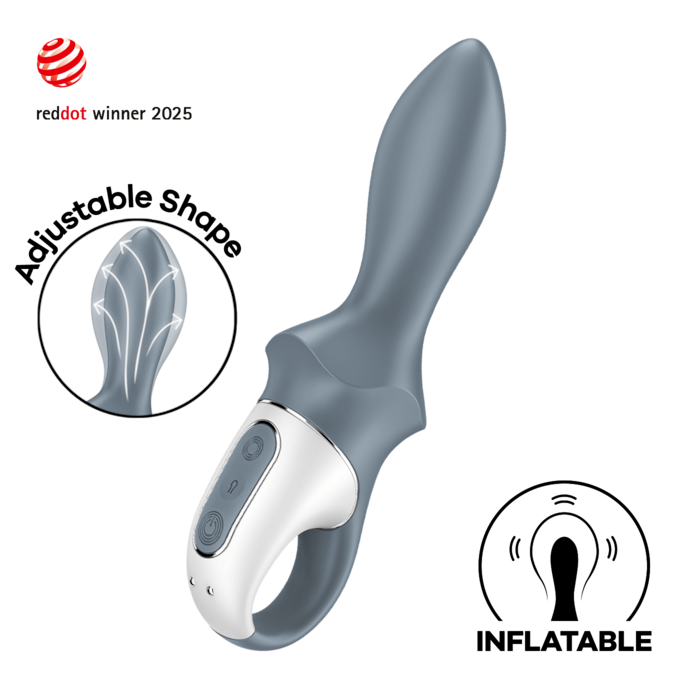 satisfyer-air-pump-booty-1-18-5-cm-Grau-1