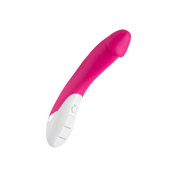 terrific-truman-24-5-cm-Blanc-Rose-1