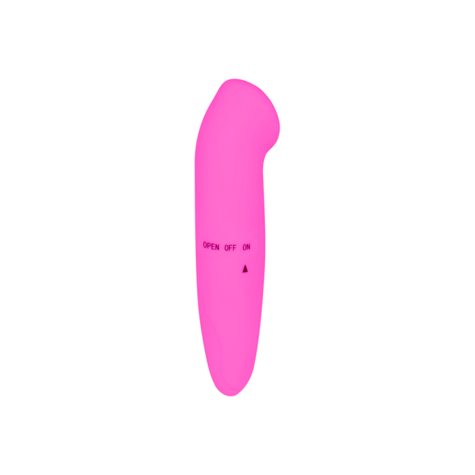 vibrator-met-platte-punt-12-cm-Pink-3