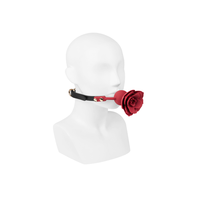 mondknevel-in-rozendesign-Bordeaux-Schwarz-1