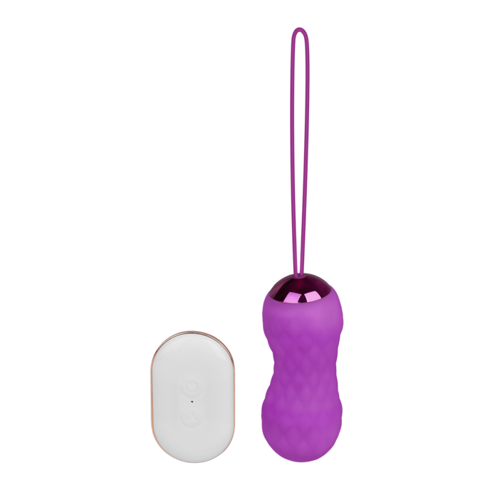 roterend-vibro-ei-8-7-cm-Pink-2