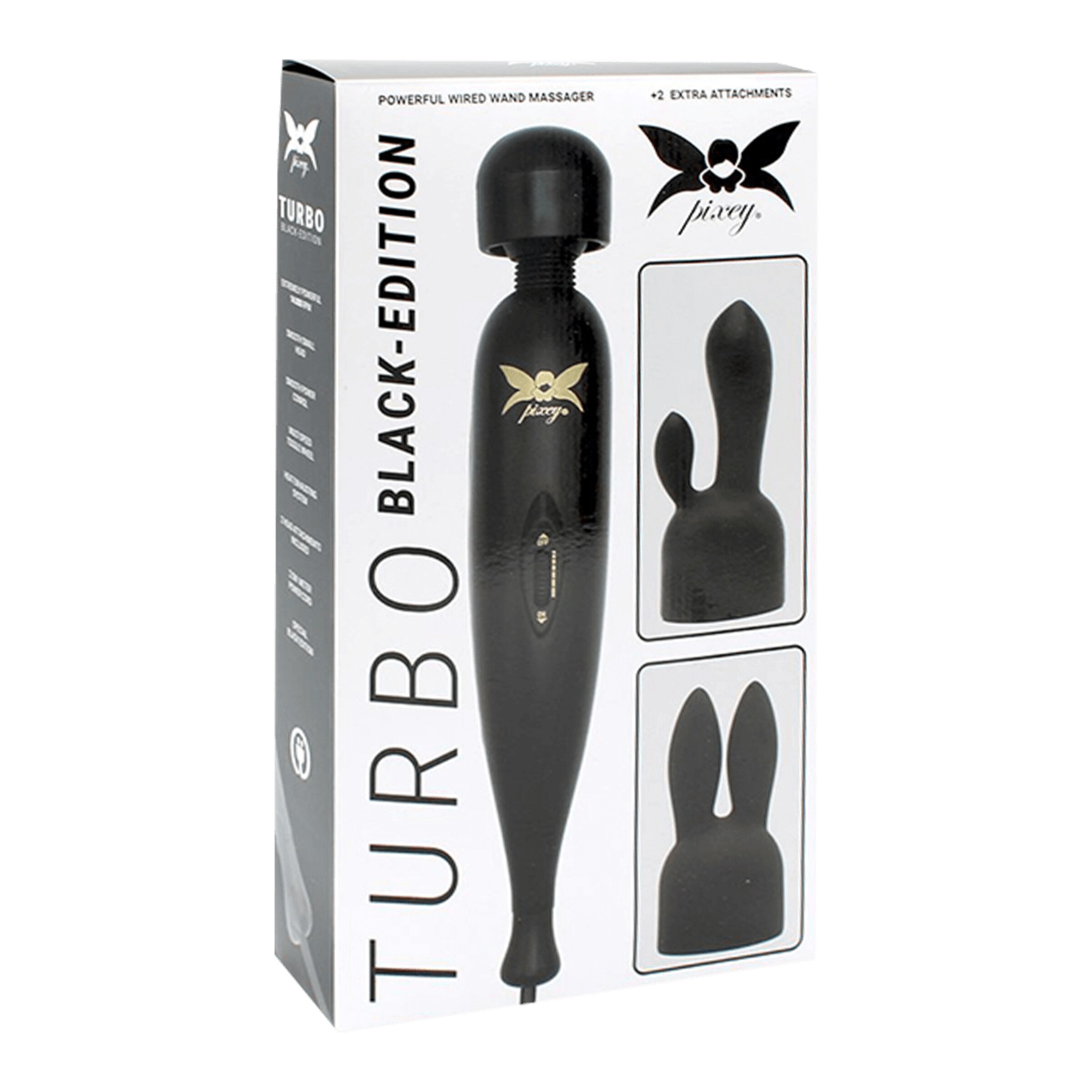 pixey-turbo-29-cm-Noir-5