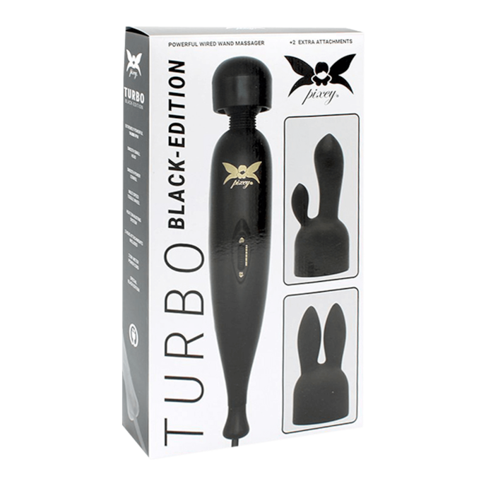 pixey-turbo-29-cm-Schwarz-5