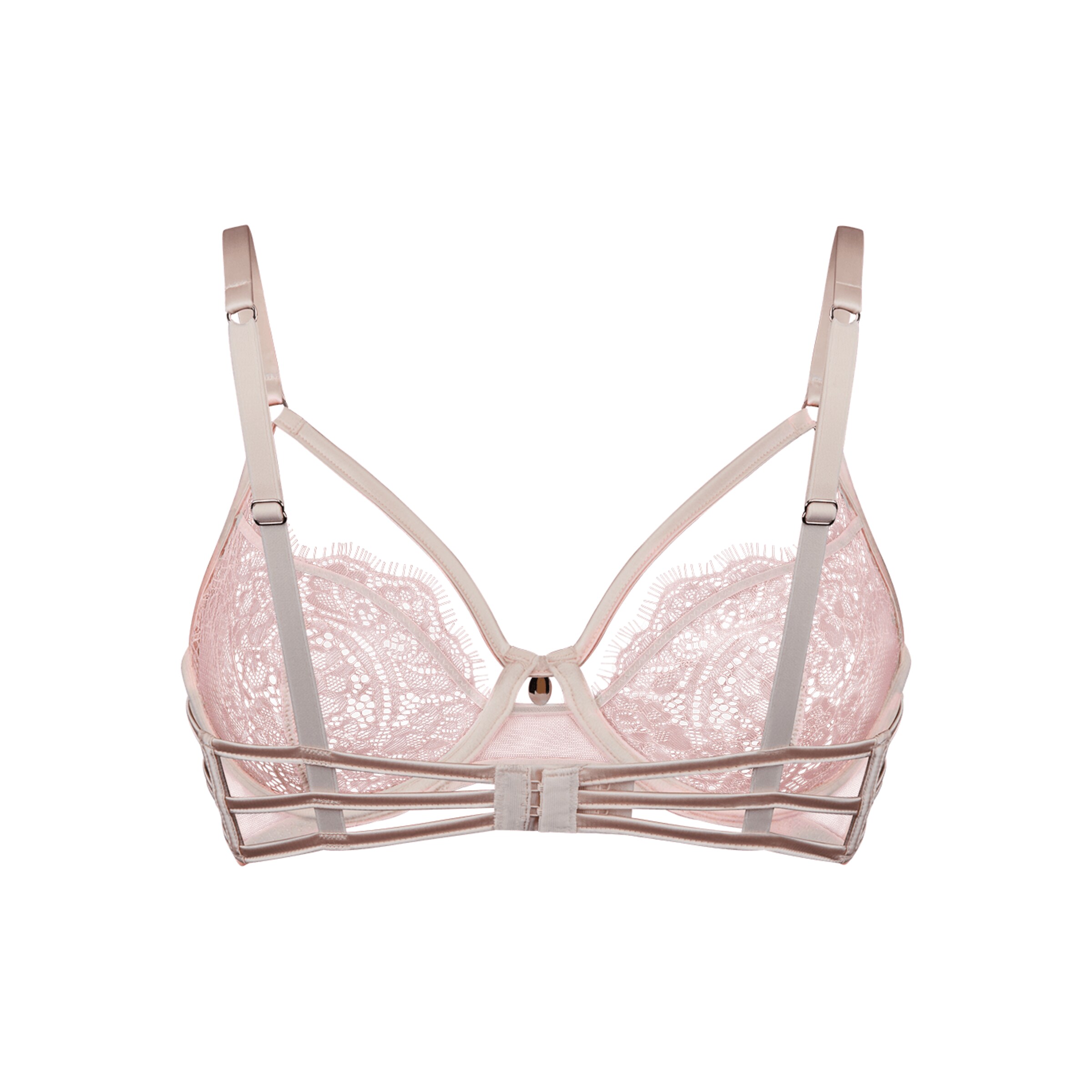 espiègele---elegante-beugel-bh-Roze-2