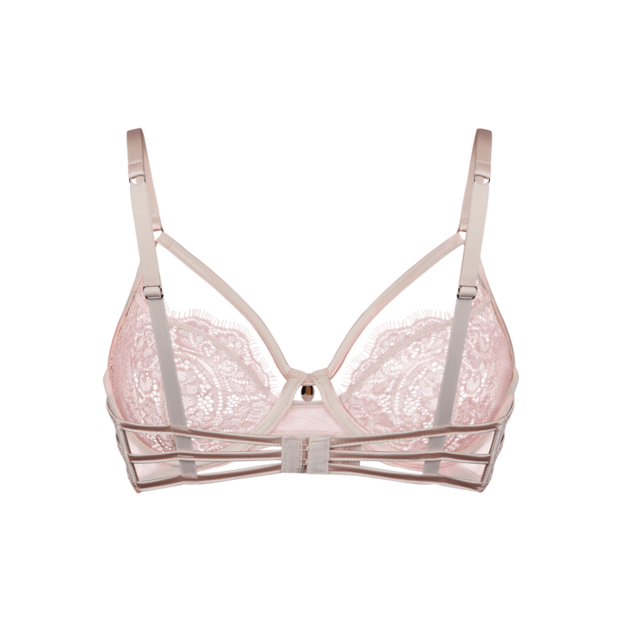 espiègele---elegante-beugel-bh-Roze-2