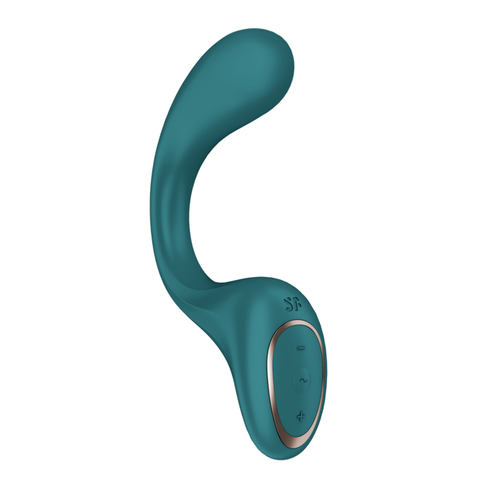 satisfyer-g-for-goddess-2-18-8-cm-Bleu-4
