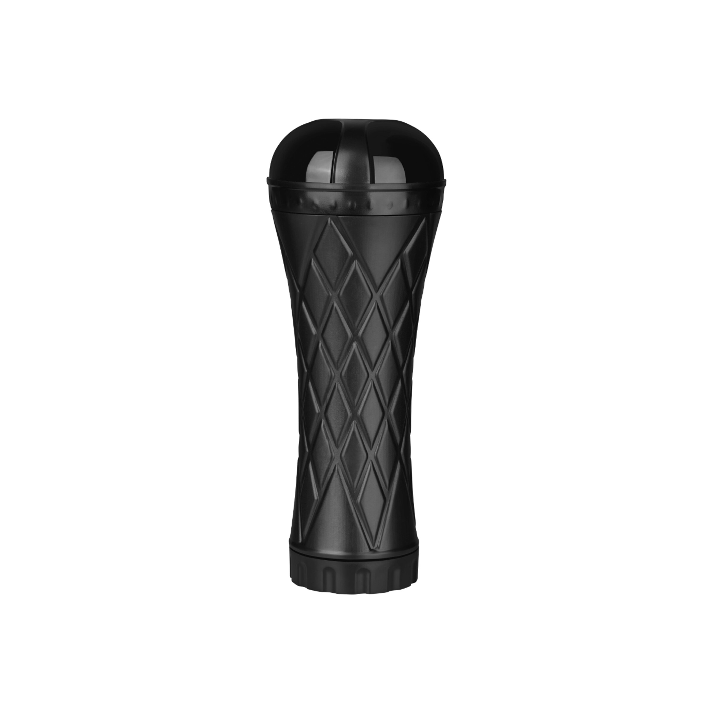 the-torch-pussy-23-cm-Natur-hell-Schwarz-5