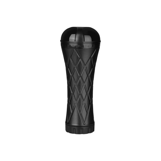 the-torch-pussy-23-cm-Natur-hell-Schwarz-5