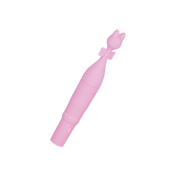 kattenvormige-vibrator-16-3-cm-Roze-1