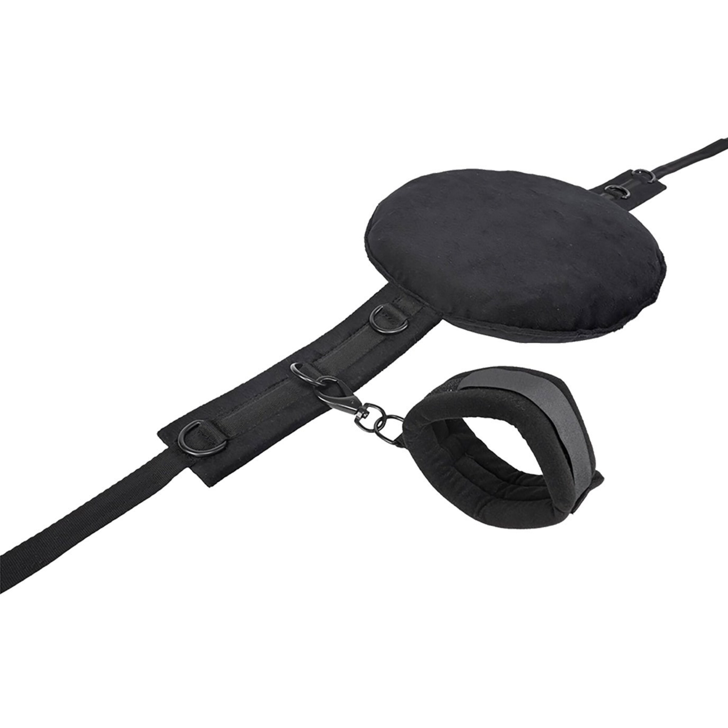 pivot---positioning-partner-Schwarz-6