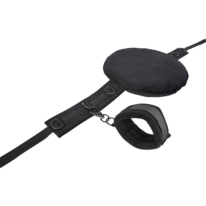 pivot---positioning-partner-Zwart-6