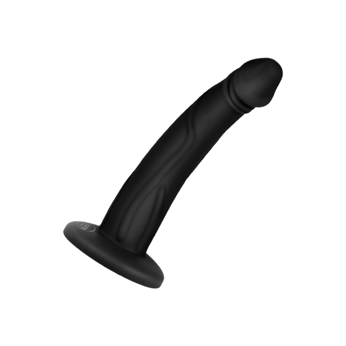 harry-14-5-cm-Zwart-1