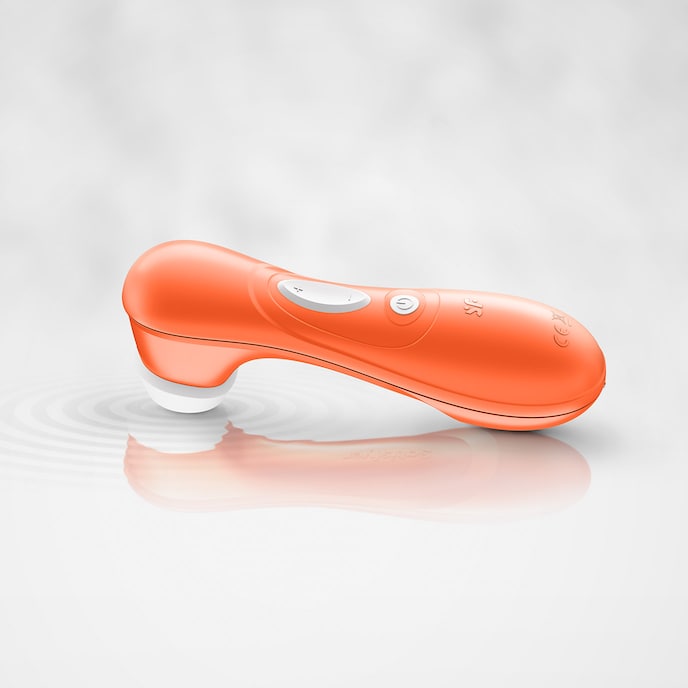 satisfyer-pro-2-generation-2-16-5-cm-Orange-4