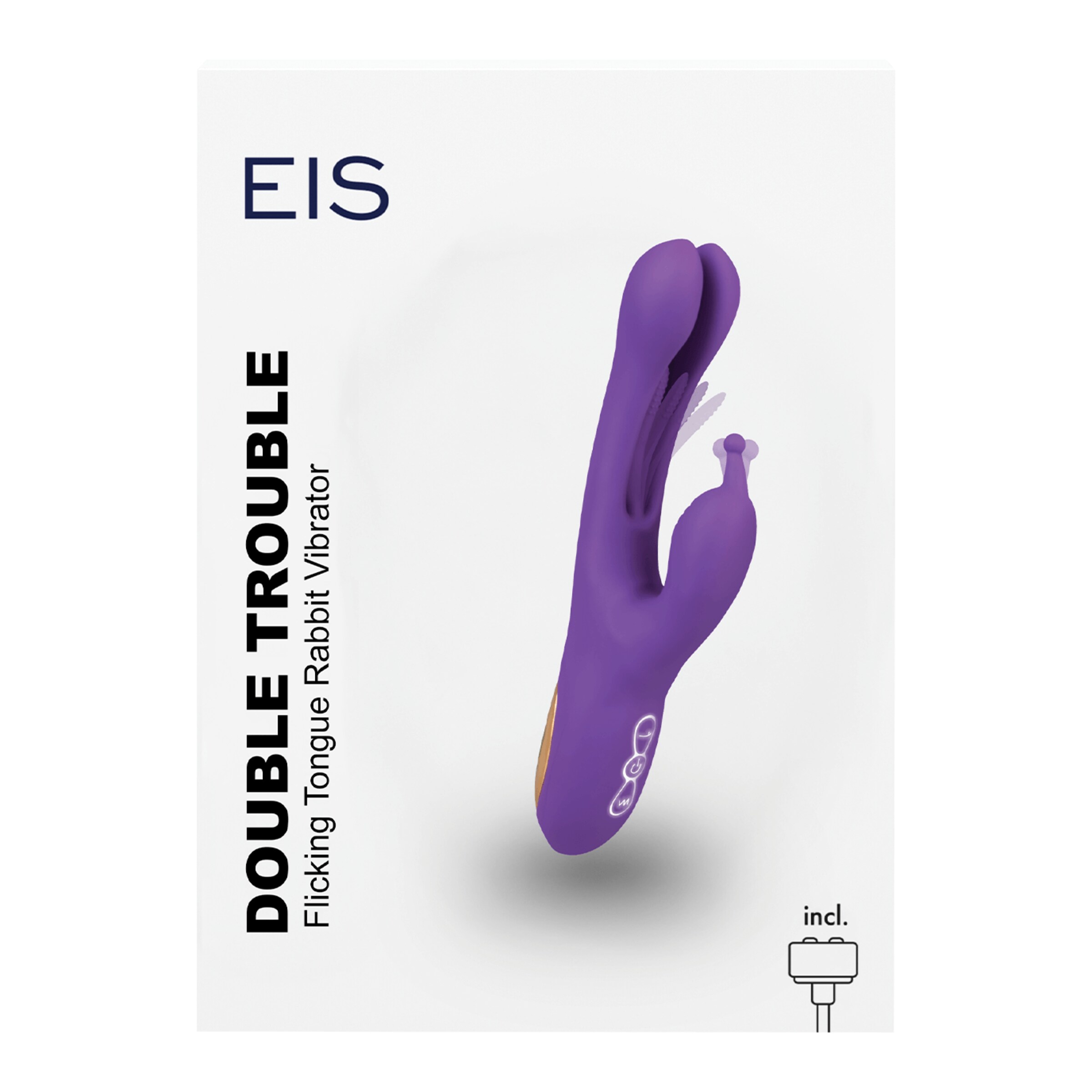 undefinierter-attributwert-[0]-[attribute=product-properties.headline;product-reference-key=pm024115_pur;locale=de_de]-Paars-2