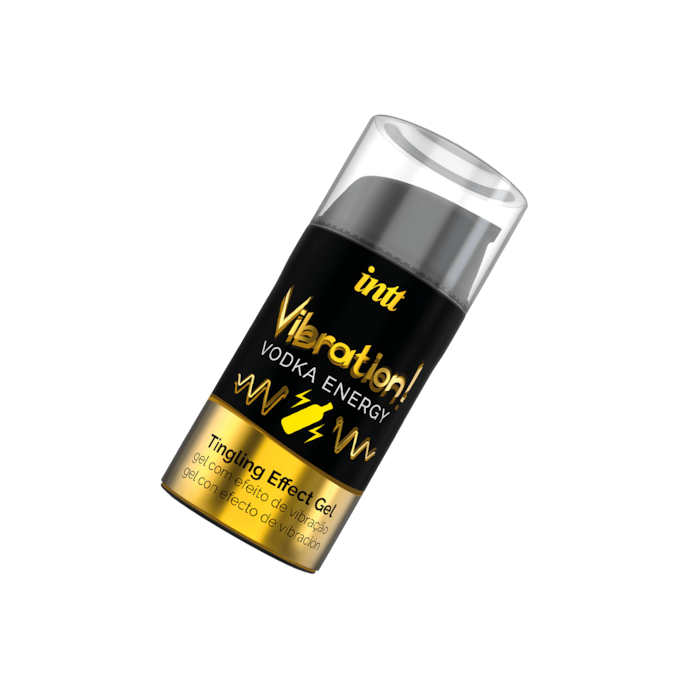 vibration!-vodka-energy-drink-15-ml-Geen kleur-1