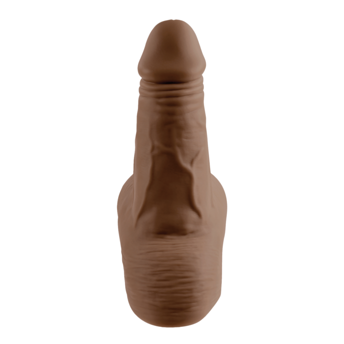 stand-to-pee-15-9-cm-Natuurlijk donker-6