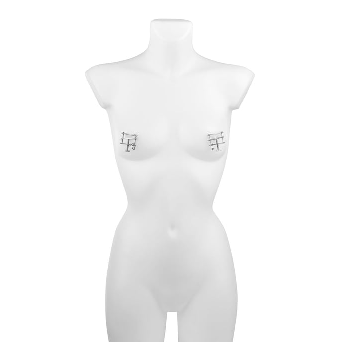 metalen-tepelklemmen-Silber-2