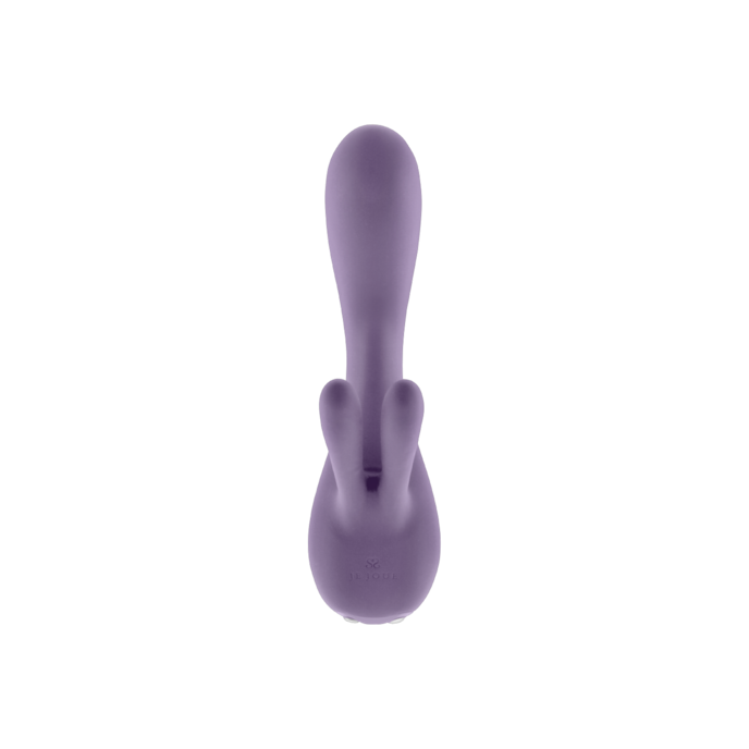 fifi-18-cm-Purper-3