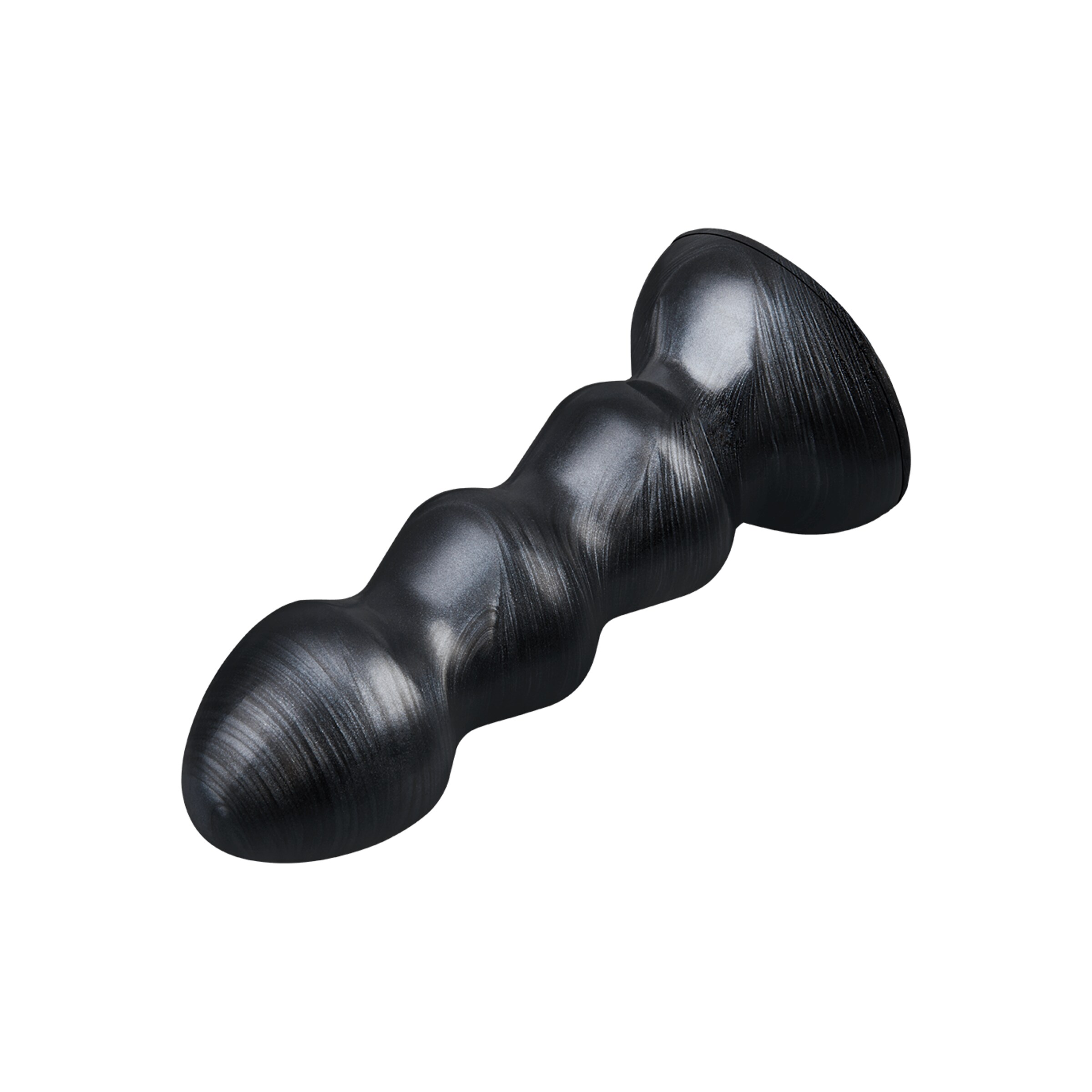 black-jack-17-5-cm-Zwart-6