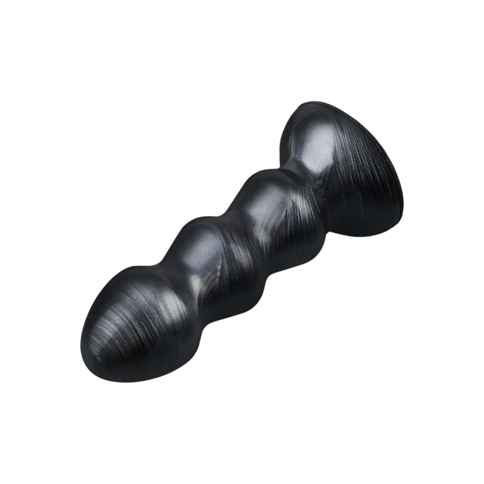 black-jack-17-5-cm-Noir-6