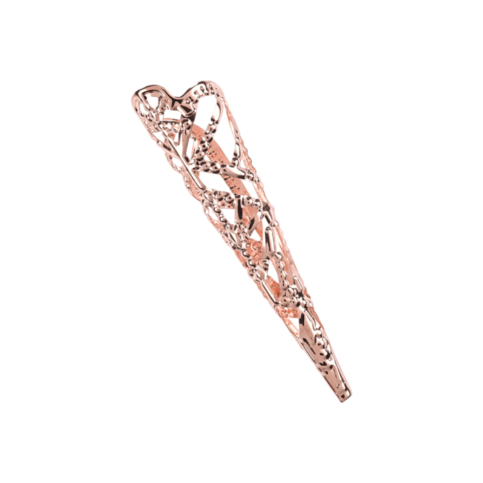 sex-and-mischief---sensory-fingertips-5-stuk-Bes-1