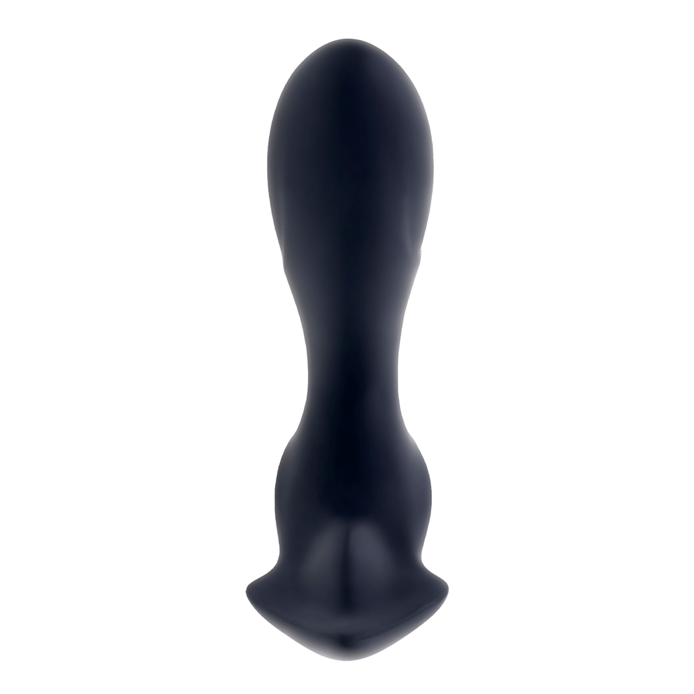 take-me-out-12-5-cm-Zwart-2