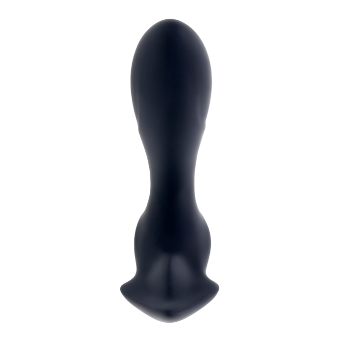 take-me-out-12-5-cm-Schwarz-2