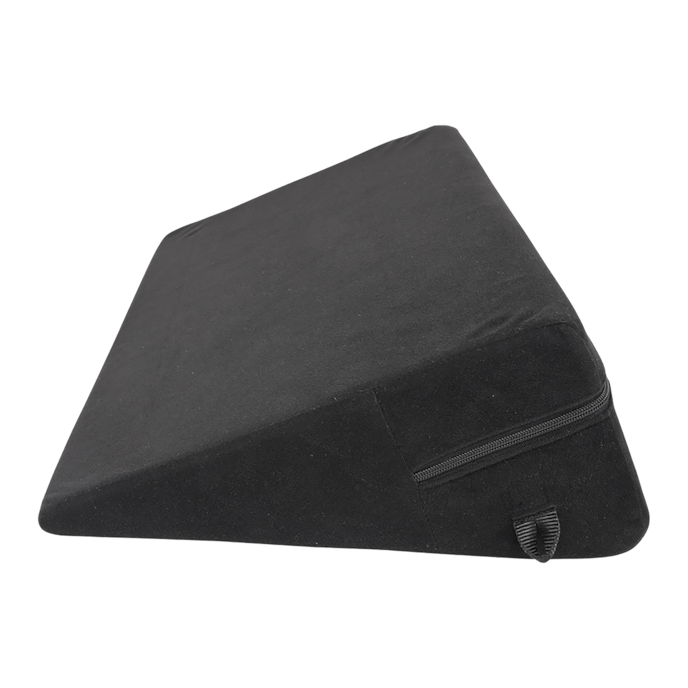 pivot---positioner-Noir-3