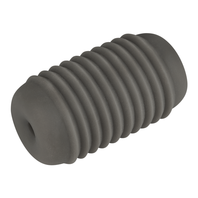 handige-masturbator-9-cm-Grijs-4