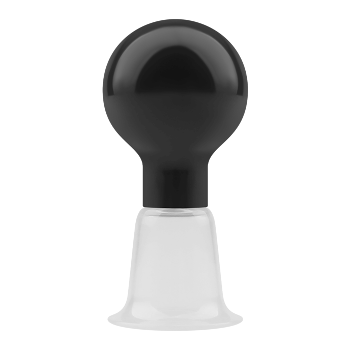 nipple-teaser-Noir-2