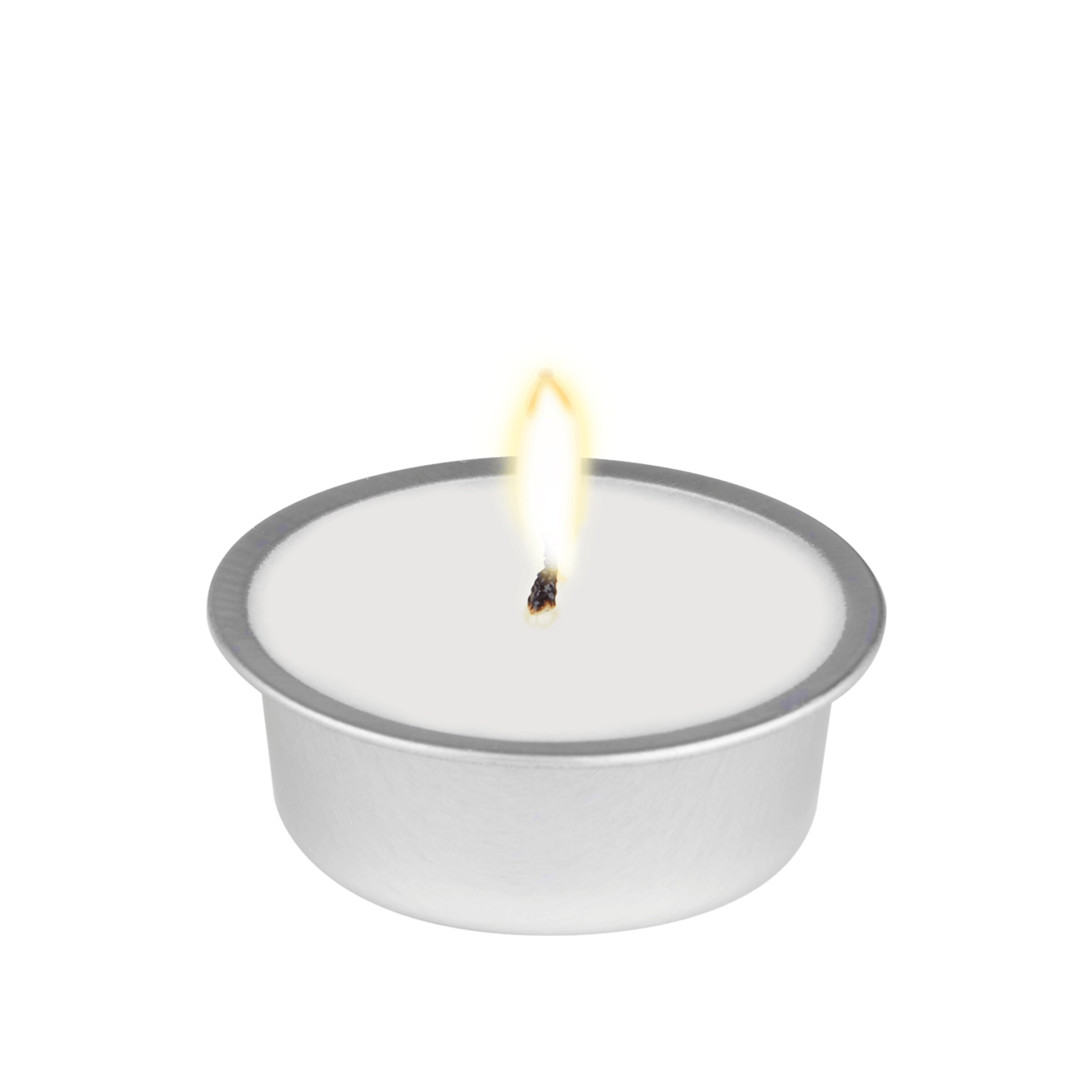 massagekaars-gebakken-appel-14-ml-Geen kleur-2