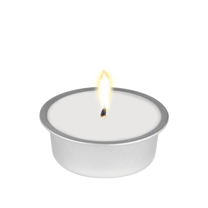 massagekaars-gebakken-appel-14-ml-Geen kleur-2