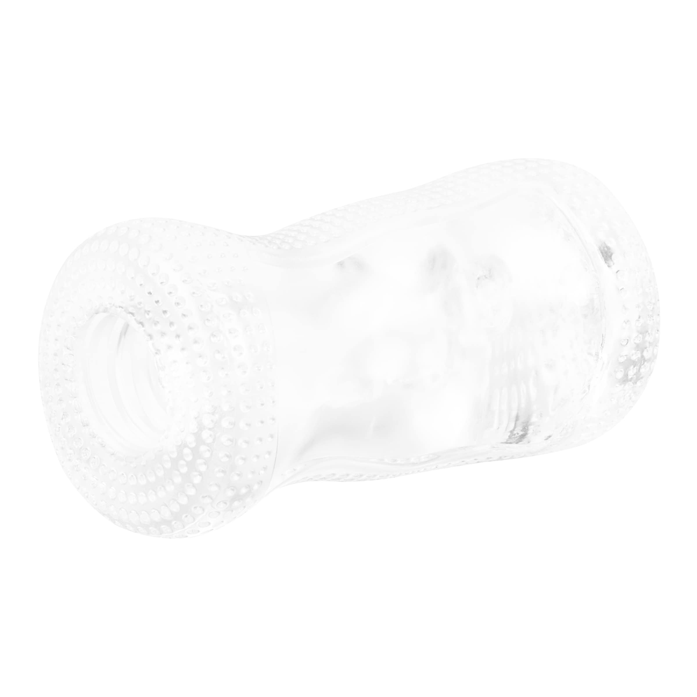 masturbator-met-originele-structuur-12-cm-Transparant-1
