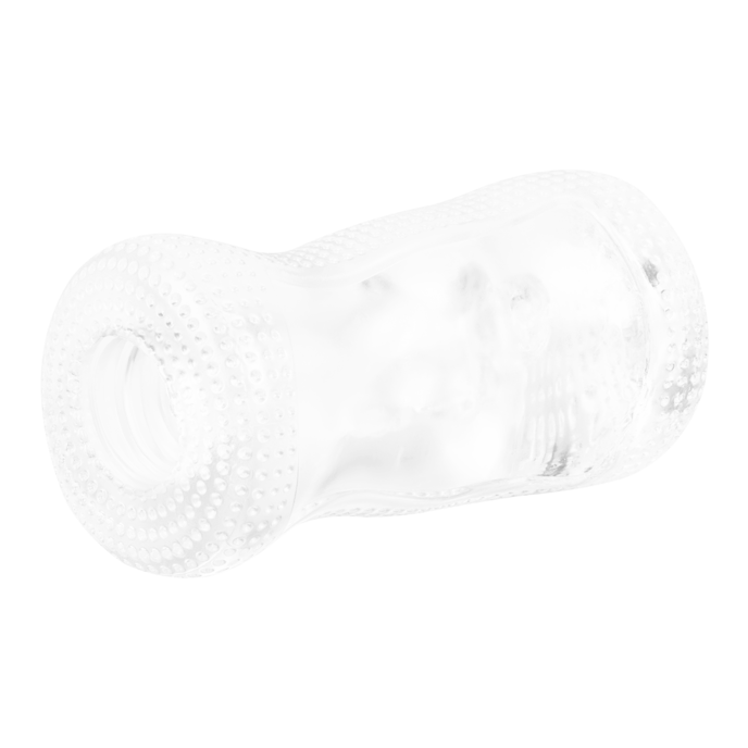 masturbator-met-originele-structuur-12-cm-Transparant-1