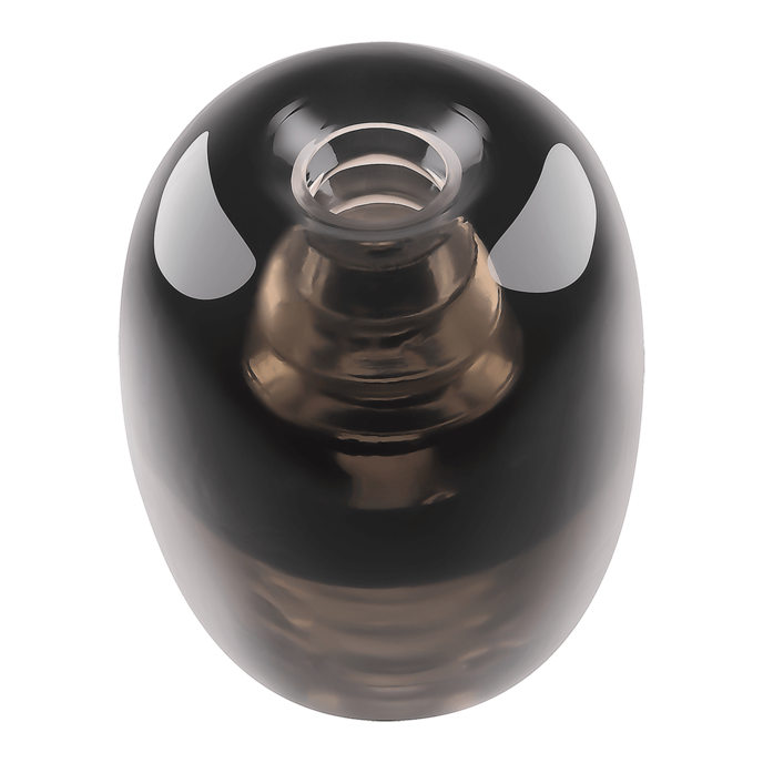 stroke-to-go-8-cm-Zwart-4