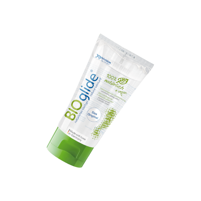 bioglide-à-base-deau-150-ml-Blanc-Bleu-Vert-1
