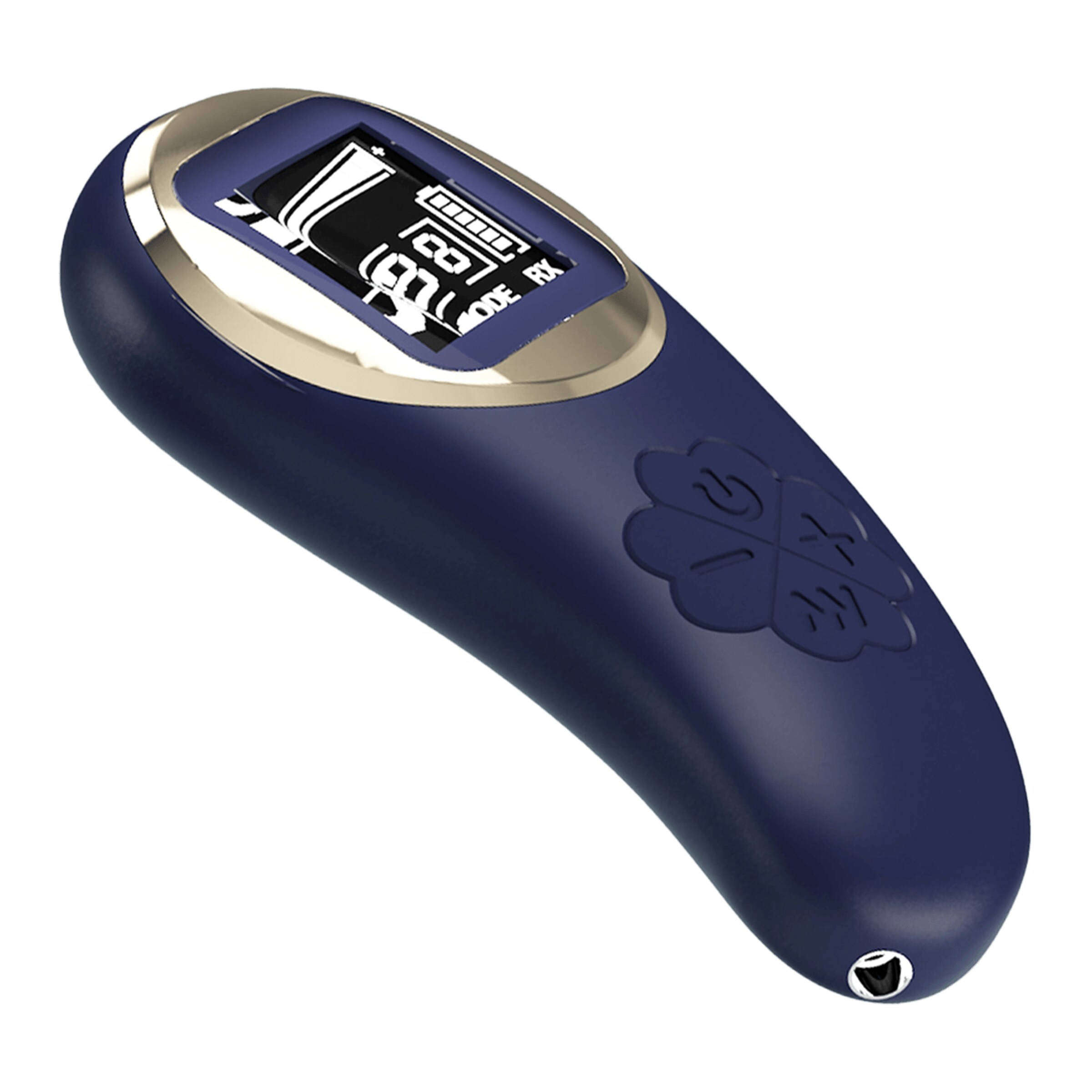 vivian-7-1-cm-Donkerblauw-4