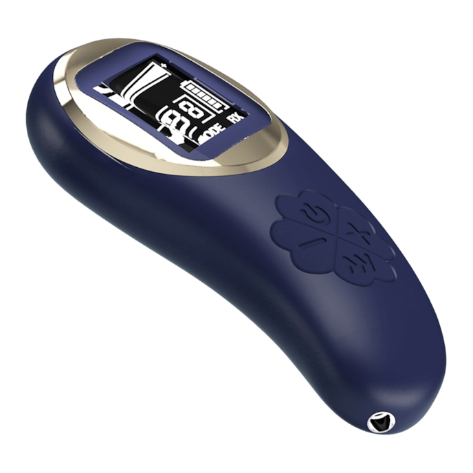 vivian-7-1-cm-Bleu foncé-4