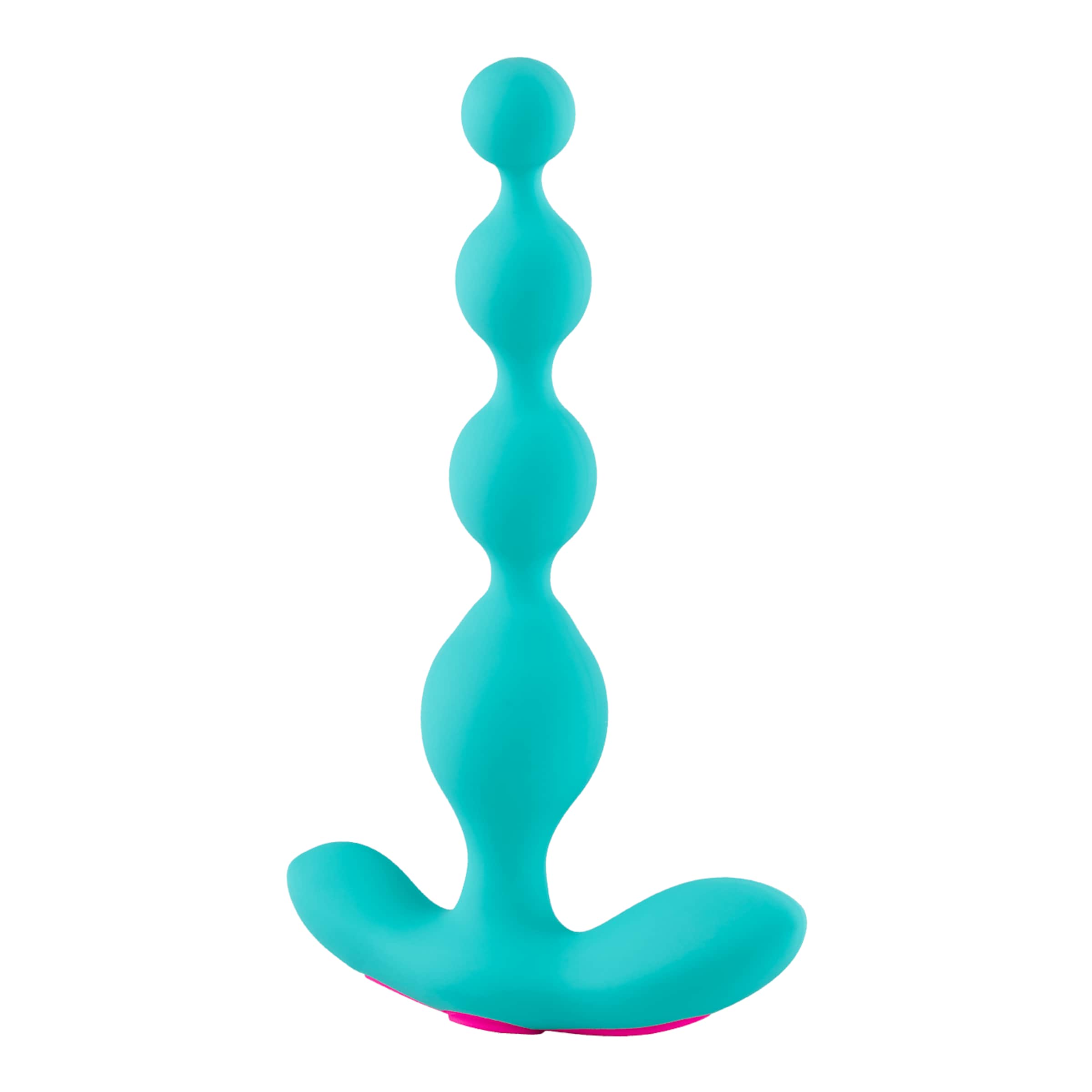 femmefunn---funn-beads-18-4-cm-Turkoois-3