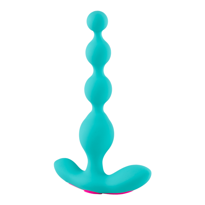 femmefunn---funn-beads-18-4-cm-Turkoois-3