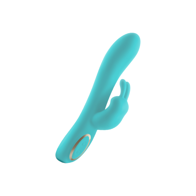 obsessions---hera-21-2-cm-Turquoise-1